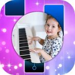 PLAY SONGS WITH PIANO GAME