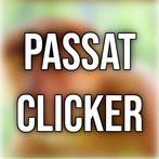 Passat clicker