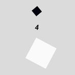 Черное и Белое