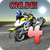 Wheelie Kings