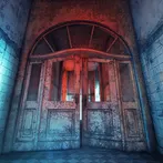 5 Ultimate Adventure Levels