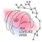Ada Week 2019