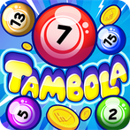 Tambola