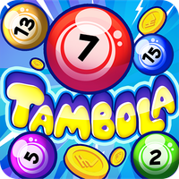 Tambola