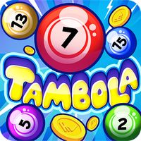Tambola