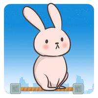 Bunny Boun