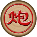 Xiangqi master - chinese chess