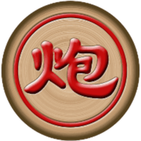 Xiangqi master - chinese chess