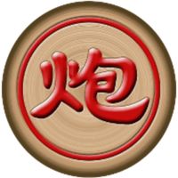 Xiangqi master - chinese chess