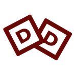 Devil's Dice - Drinking Game