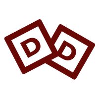 Devil's Dice - Drinking Game