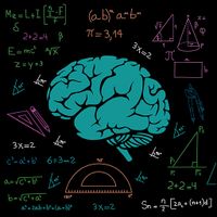 Math's Skill Checker