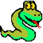 Snake PM