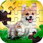 Puzzle Offline Game
