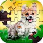 Puzzle Offline Game