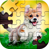 Puzzle Offline Game