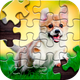 Puzzle Offline Game