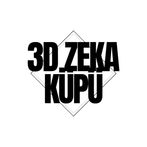 3D ZEKA KÜPÜ