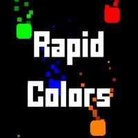 Rapid Colors