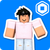 Plus app