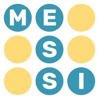 Footballer Word Finder Quiz