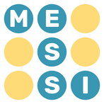 Footballer Word Finder Quiz