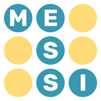 Footballer Word Finder Quiz