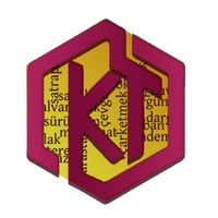 Kelime Tahmin Oyunu 2021 - Har