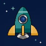 Space Voyager