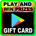 PLAY & WIN: CURIOUS WORLD QUIZ