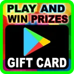 PLAY & WIN: CURIOUS WORLD QUIZ