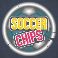 Soccer Chips