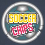 Soccer Chips