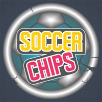 Soccer Chips