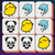Good Offline Games