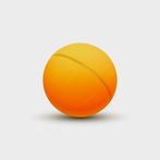 Pong Classic Game  لعبة كرة