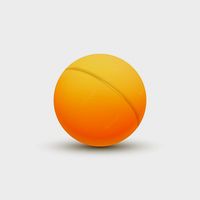 Pong Classic Game  لعبة كرة