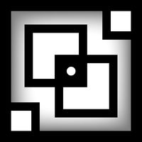 KLAC