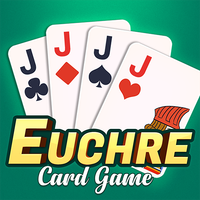 Euchre