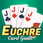 Euchre - Classic Card Game