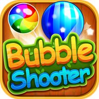 Bubble Shooter