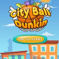 مدينة الكرات