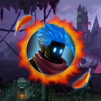 Dragon Wars: Fury of Vengeance