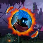 Dragon Wars: Fury of Vengeance