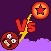 BALLERS :Destroy Dragon Balls