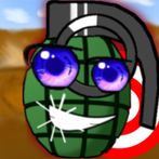 Tactical Blast Reloaded