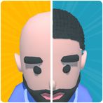 Hair Transplant Idle