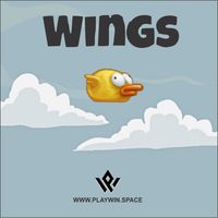 Wings - PW