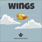 Wings - PW