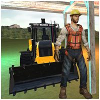 Dozer Excavator Operator